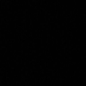 Meet your Posher, Gianna